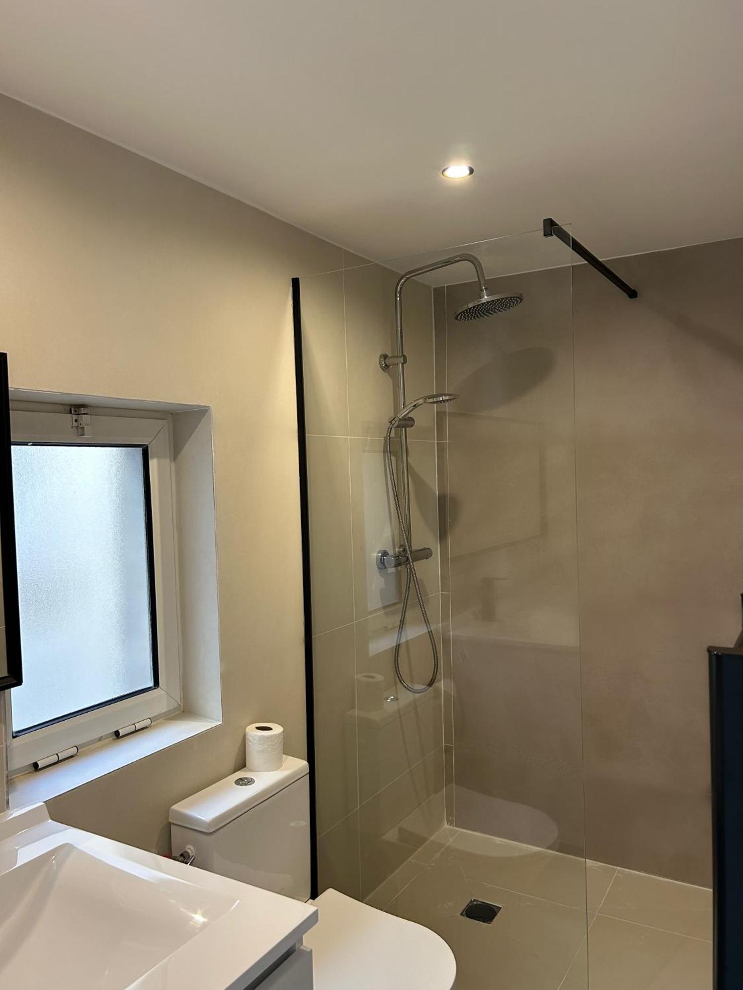 Charmant 3 Pieces Renove Au Coeur Du Vieil Αντίμπ Εξωτερικό φωτογραφία